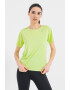 Nike Tricou cu tehnologie Dri-FIT pentru alergare Race - Pled.ro