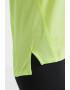 Nike Tricou cu tehnologie Dri-FIT pentru alergare Race - Pled.ro