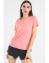 Nike Tricou cu tehnologie Dri-FIT pentru alergare Race - Pled.ro