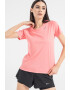 Nike Tricou cu tehnologie Dri-FIT pentru alergare Race - Pled.ro