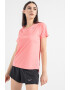 Nike Tricou cu tehnologie Dri-FIT pentru alergare Race - Pled.ro