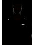 Nike Tricou cu tehnologie Dri-Fit pentru alergare Rise 365 - Pled.ro