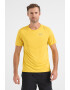 Nike Tricou cu tehnologie Dri-Fit pentru alergare Rise 365 - Pled.ro