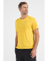 Nike Tricou cu tehnologie Dri-Fit pentru alergare Rise 365 - Pled.ro