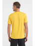 Nike Tricou cu tehnologie Dri-Fit pentru alergare Rise 365 - Pled.ro