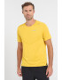 Nike Tricou cu tehnologie Dri-Fit pentru alergare Rise 365 - Pled.ro