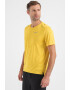 Nike Tricou cu tehnologie Dri-Fit pentru alergare Rise 365 - Pled.ro