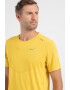 Nike Tricou cu tehnologie Dri-Fit pentru alergare Rise 365 - Pled.ro