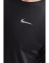 Nike Tricou cu tehnologie Dri-Fit pentru alergare UV Miler - Pled.ro