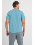 Nike Tricou cu tehnologie Dri-Fit pentru alergare UV Miler - Pled.ro