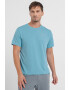 Nike Tricou cu tehnologie Dri-Fit pentru alergare UV Miler - Pled.ro