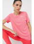 Nike Tricou cu tehnologie Dri-Fit pentru antrenament - Pled.ro