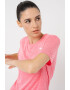 Nike Tricou cu tehnologie Dri-Fit pentru antrenament - Pled.ro