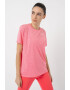 Nike Tricou cu tehnologie Dri-Fit pentru antrenament - Pled.ro