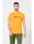 Nike Tricou cu tehnologie Dri-Fit pentru antrenament Swoosh - Pled.ro