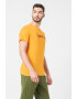 Nike Tricou cu tehnologie Dri-Fit pentru antrenament Swoosh - Pled.ro