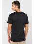 Nike Tricou cu tehnologie Dri-Fit pentru baschet - Pled.ro