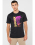 Nike Tricou cu tehnologie Dri-Fit pentru baschet - Pled.ro