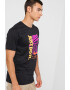 Nike Tricou cu tehnologie Dri-Fit pentru baschet - Pled.ro