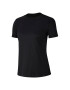 Nike Tricou cu tehnologie Dri-Fit pentru fitness Legend - Pled.ro