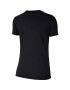 Nike Tricou cu tehnologie Dri-Fit pentru fitness Legend - Pled.ro