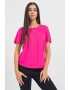 Nike Tricou cu tehnologie Dri-Fit pentru fitness One - Pled.ro