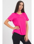 Nike Tricou cu tehnologie Dri-Fit pentru fitness One - Pled.ro