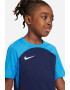 Nike Tricou cu tehnologie Dri-Fit pentru fotbal - Pled.ro