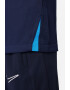 Nike Tricou cu tehnologie Dri-Fit pentru fotbal - Pled.ro