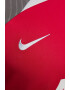 Nike Tricou cu tehnologie Dri-Fit pentru fotbal - Pled.ro