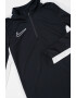 Nike Tricou cu tehnologie Dri-Fit pentru fotbal - Pled.ro