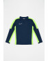 Nike Tricou cu tehnologie Dri-Fit pentru fotbal - Pled.ro