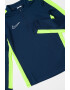 Nike Tricou cu tehnologie Dri-Fit pentru fotbal - Pled.ro