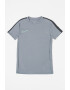 Nike Tricou cu tehnologie Dri-Fit pentru fotbal - Pled.ro