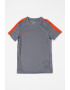 Nike Tricou cu tehnologie Dri-Fit pentru fotbal - Pled.ro