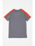 Nike Tricou cu tehnologie Dri-Fit pentru fotbal - Pled.ro