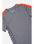 Nike Tricou cu tehnologie Dri-Fit pentru fotbal - Pled.ro