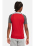 Nike Tricou cu tehnologie Dri-Fit pentru fotbal - Pled.ro