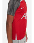 Nike Tricou cu tehnologie Dri-Fit pentru fotbal - Pled.ro