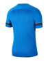 Nike Tricou cu tehnologie Dri-Fit pentru fotbal Academy - Pled.ro