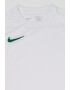 Nike Tricou cu tehnologie Dri-Fit pentru fotbal Park - Pled.ro