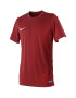 Nike Tricou cu tehnologie Dri-FIT pentru fotbal Park - Pled.ro