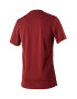 Nike Tricou cu tehnologie Dri-FIT pentru fotbal Park - Pled.ro