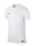 Nike Tricou cu tehnologie Dri-FIT pentru fotbal Park - Pled.ro