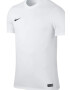 Nike Tricou cu tehnologie Dri-FIT pentru fotbal Park - Pled.ro