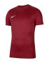 Nike Tricou cu tehnologie Dri-Fit pentru fotbal Park - Pled.ro