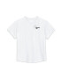 Nike Tricou cu tehnologie Dri-FIT pentru tenis Court - Pled.ro