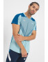 Nike Tricou cu tehnologie Dri-FIT pentru tenis Court - Pled.ro