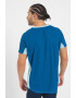 Nike Tricou cu tehnologie Dri-FIT pentru tenis Court - Pled.ro