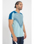 Nike Tricou cu tehnologie Dri-FIT pentru tenis Court - Pled.ro